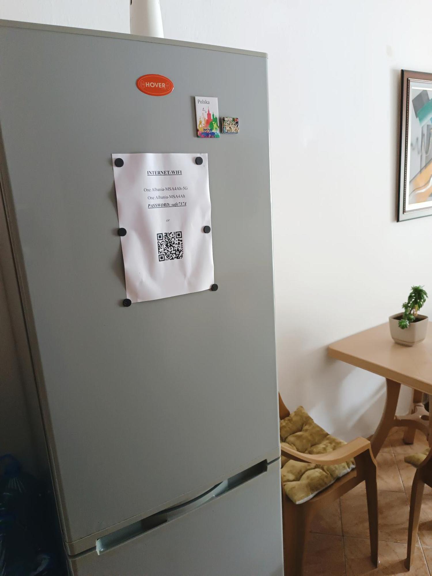 Guesthouse Eva Duplex Apartment 培拉特 外观 照片